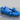 Mario Kart Wii 3D-modell - Digitalt spelobjekt
