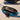 Kabelhållare för Logitech G430-headset