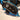 Kabelhållare för Logitech G430-headset
