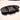 Kabelhållare för Logitech G430-headset