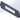 Fritzbox 7360 7430 Väggfäste för router