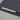 S Pen-hållare för Samsung Tab S7-skal