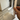 HomePod mini vägg- och takfäste