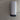 TP-Link Deco E4 Väggfäste