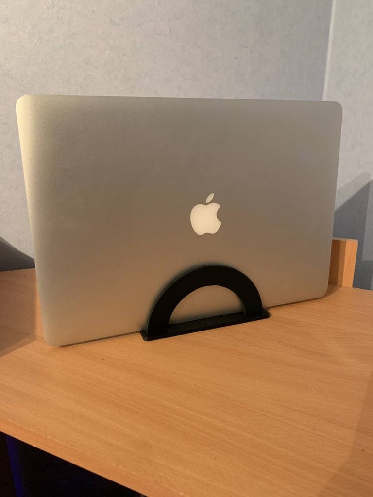 Dock för MacBook Pro Retina 13" eller 15" 2015