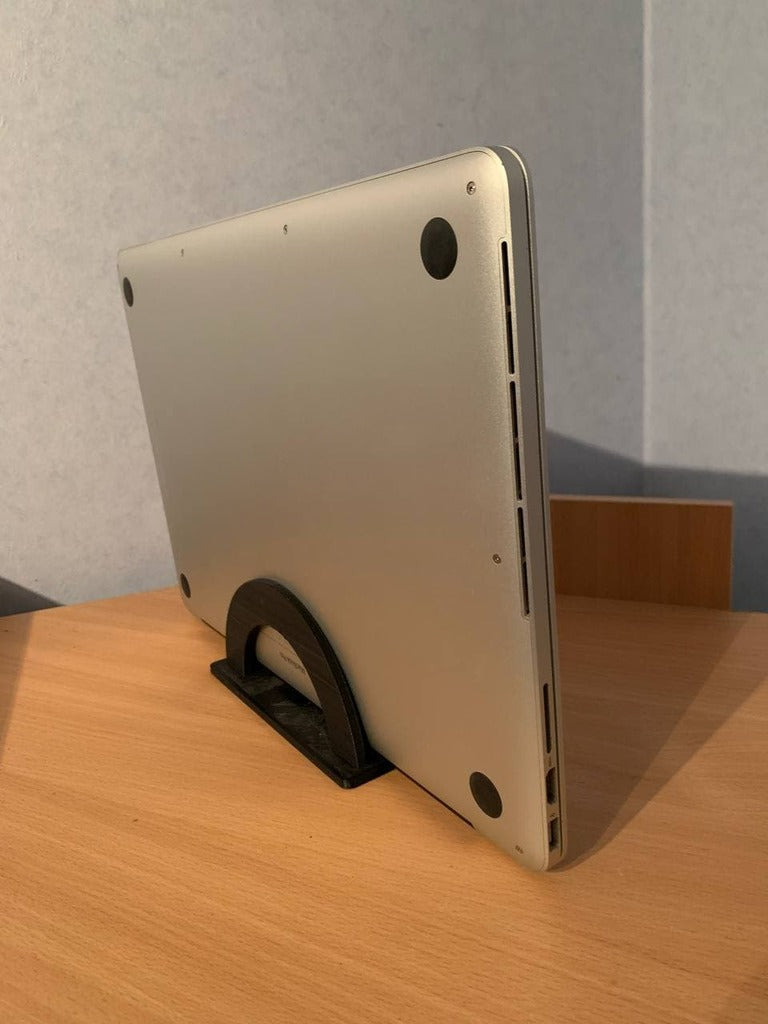 Dock för MacBook Pro Retina 13" eller 15" 2015