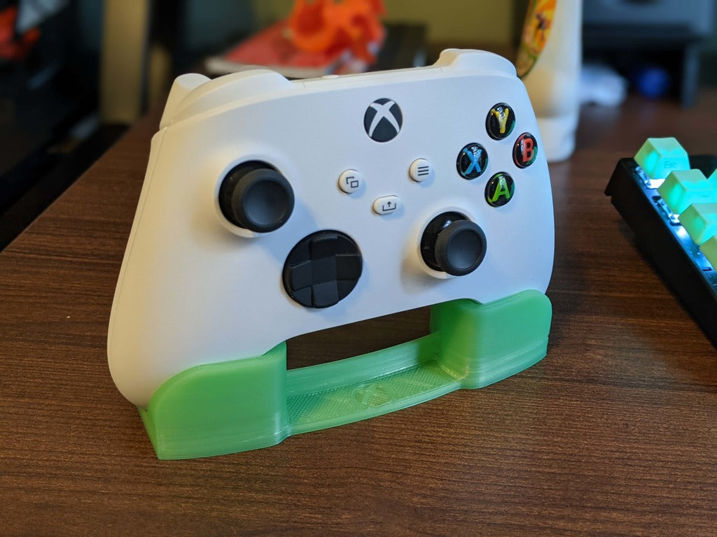 Xbox One och Series X|S Controller Stand
