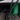 USB-ljudmonteringsfäste för subbord (Behringer UMC)