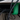 USB-ljudmonteringsfäste för subbord (Behringer UMC)