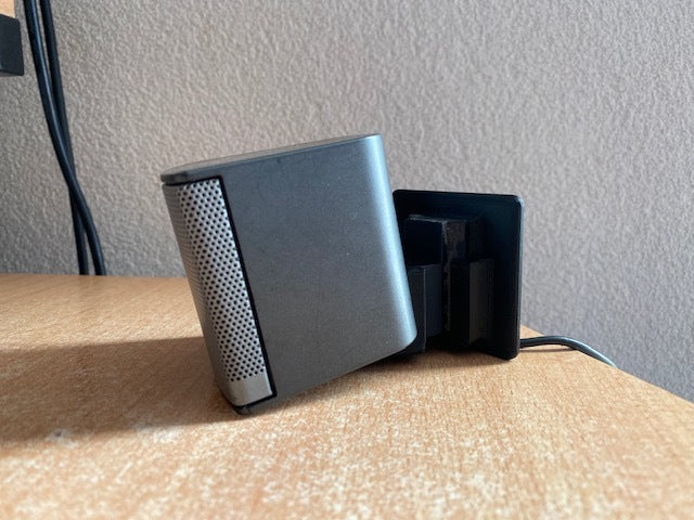 Bose Companion 3 Satellit Vægbeslag