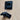 Bose Companion 3 Satellite Väggfäste