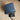 Bose Companion 3 Satellite Väggfäste