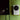 Väggfäste för Xbox Series S