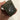 Bath &amp; Body Works Tvålkopp – Stabil förvaring med sugkopp