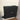 Väggfäste för PS4 Pro