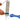 Rengöringsverktyg för Paint Roller