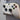 Bred väggmontering för Xbox One-kontroll