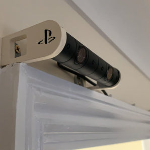 PlayStation PSVR-kameraväggfäste