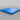 Xbox One Power Button Blocker