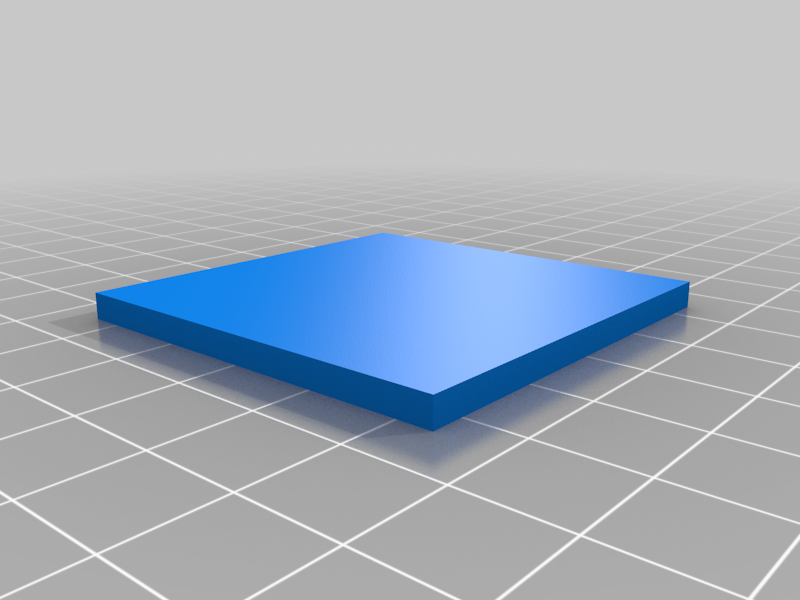 Xbox One Power Button Blocker