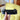 Nintendo Switch Lite Skyddsfodral