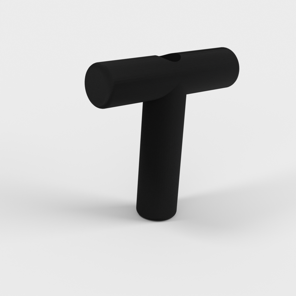 My 3D Model