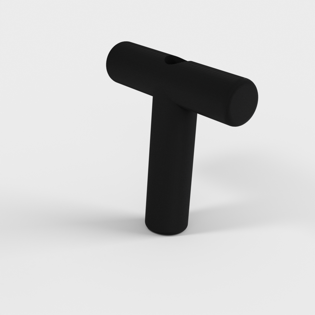 My 3D Model