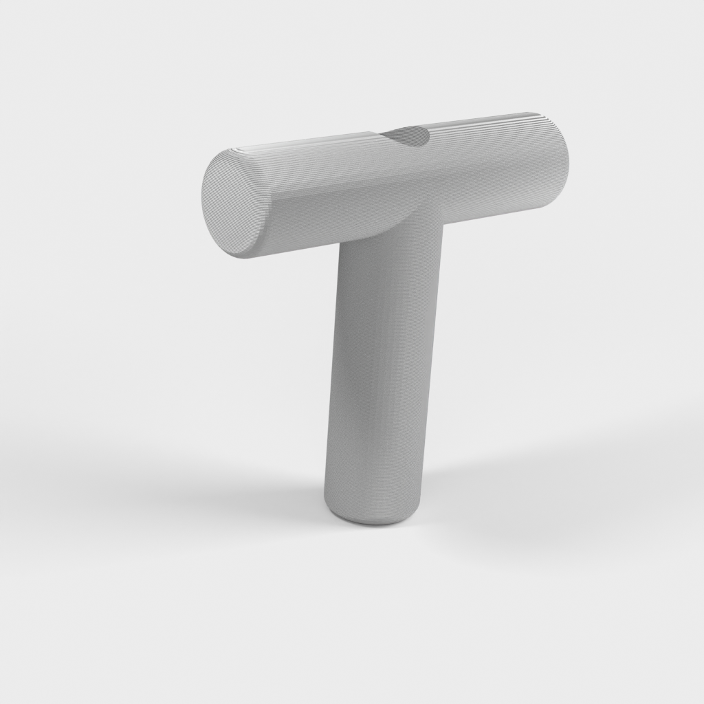 My 3D Model