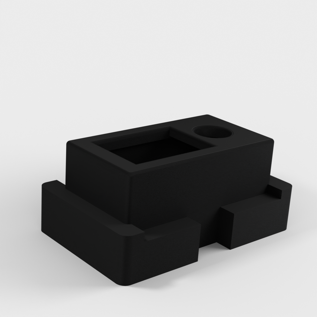 My 3D Model