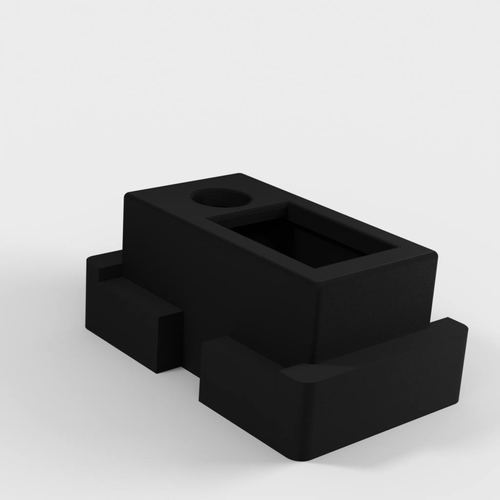 My 3D Model