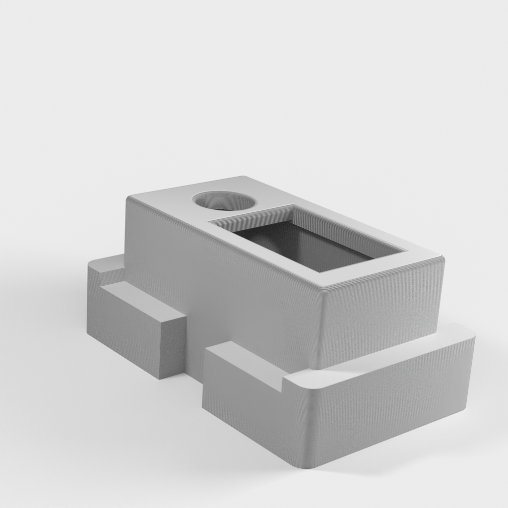 My 3D Model