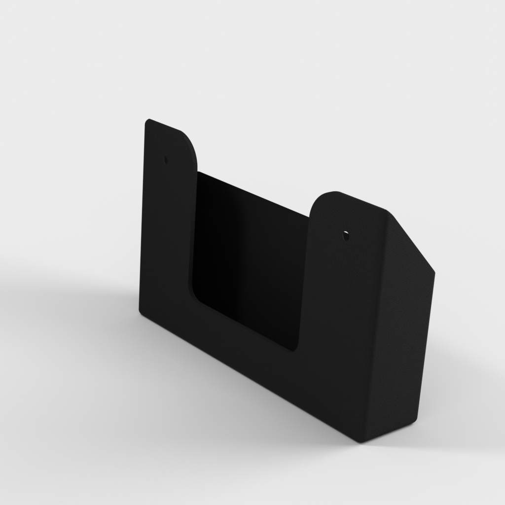 My 3D Model
