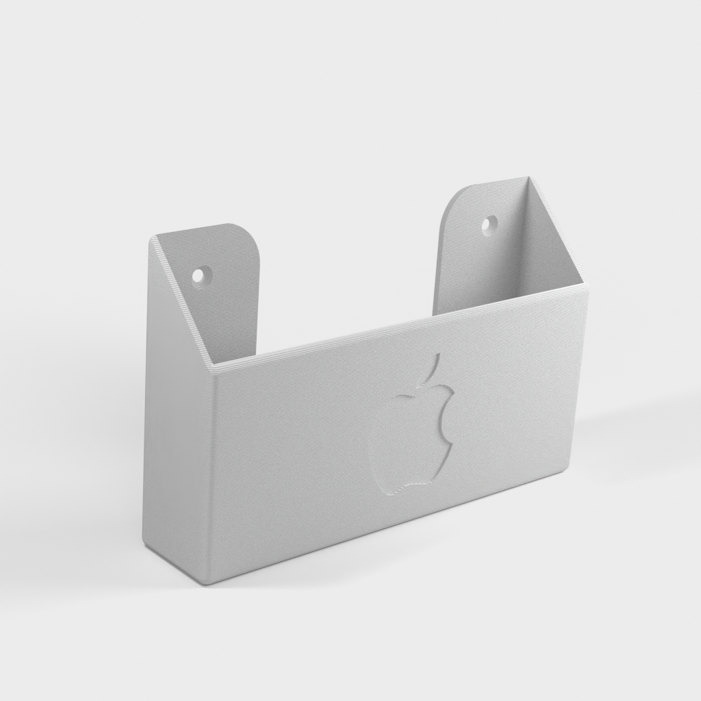 My 3D Model