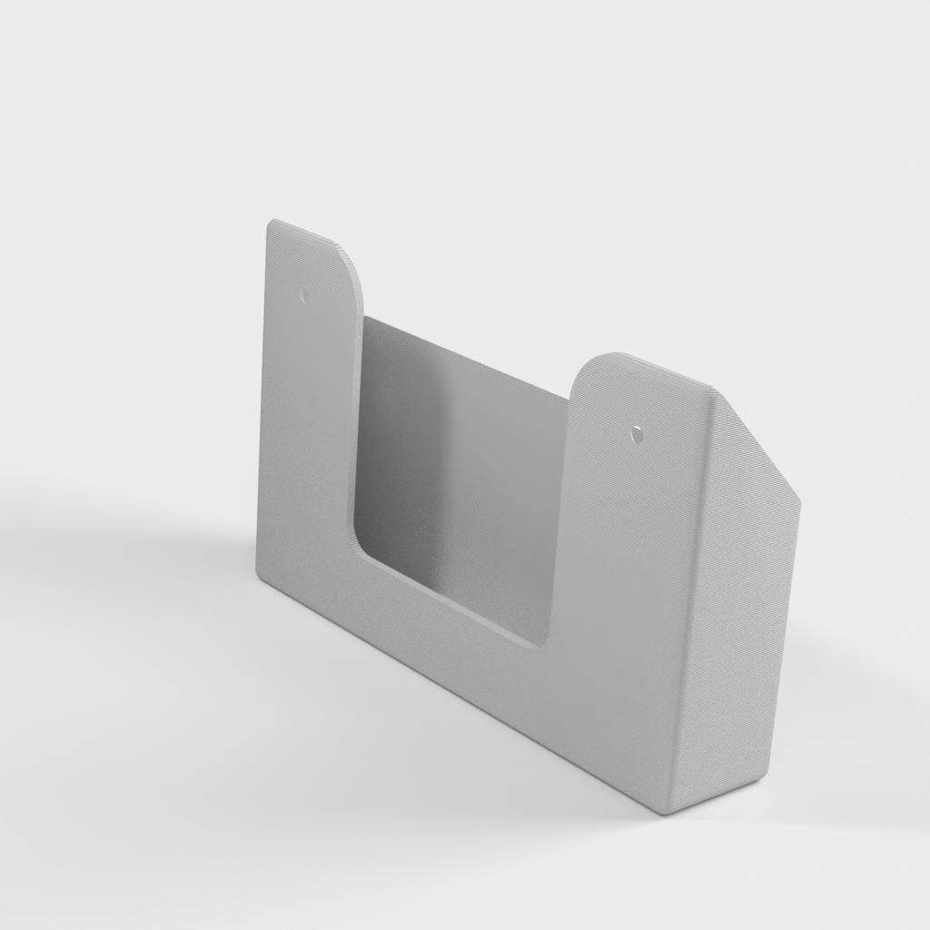 My 3D Model