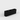 Apple MacBook Pro 15 Retina-kabeldocka med förstorad Thunderbolt-port
