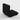 Byte av Macbook-laddarkrok