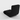 Byte av Macbook-laddarkrok