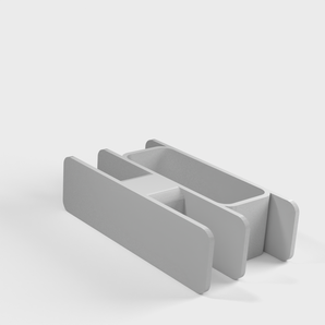 Macbook Pro-kabelspole för 60W-laddare