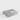 Macbook Pro-kabelspole för 60W-laddare