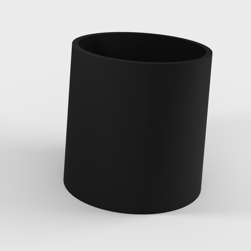 My 3D Model