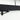 Väggfäste för TCL Alto 3 Soundbar