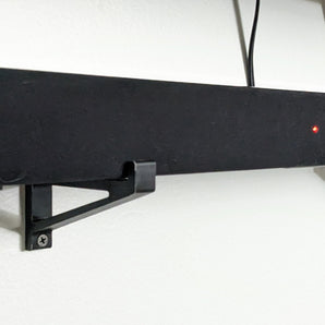 Väggfäste för TCL Alto 3 Soundbar
