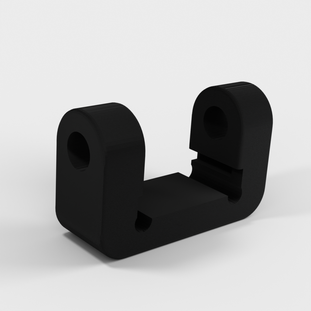 My 3D Model