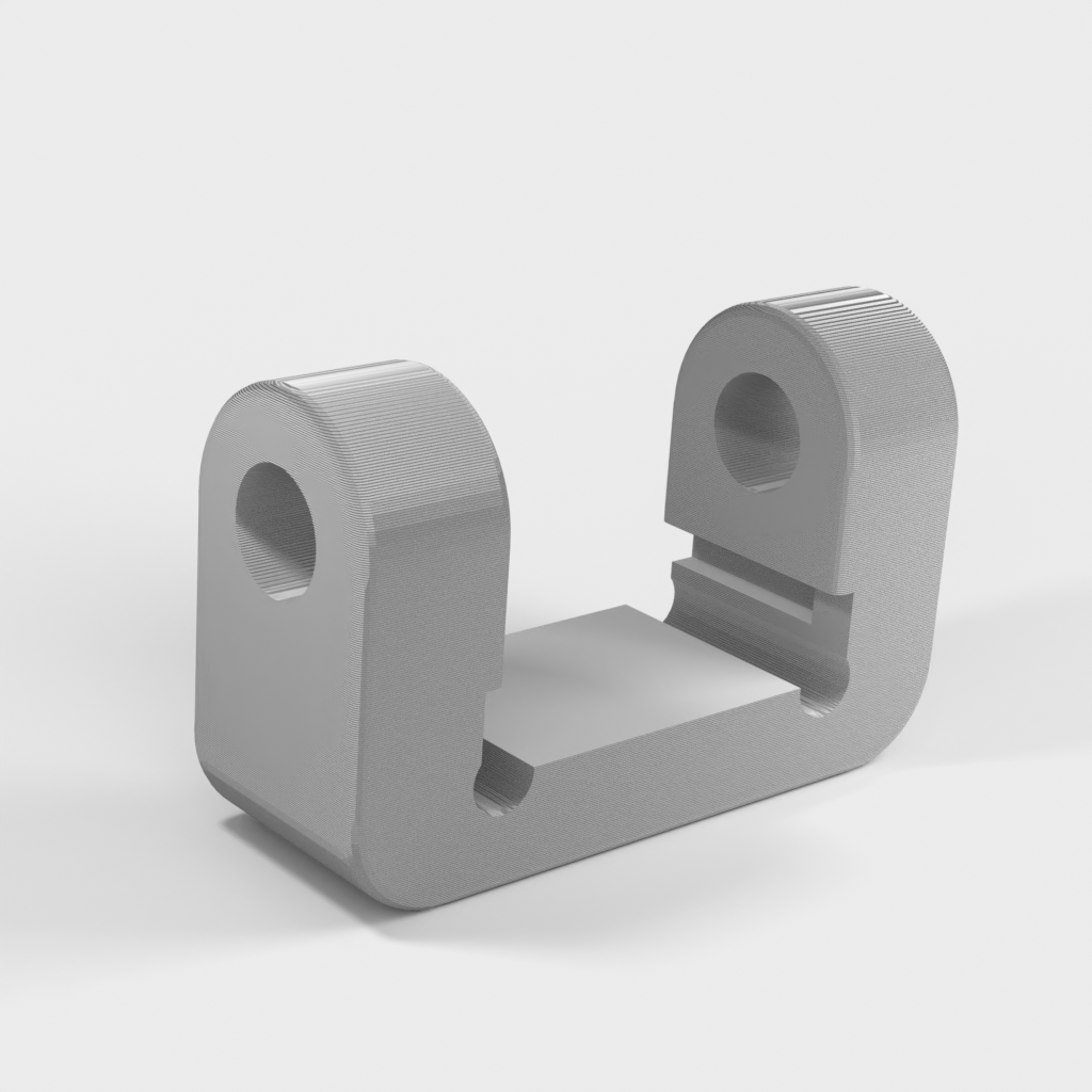 My 3D Model