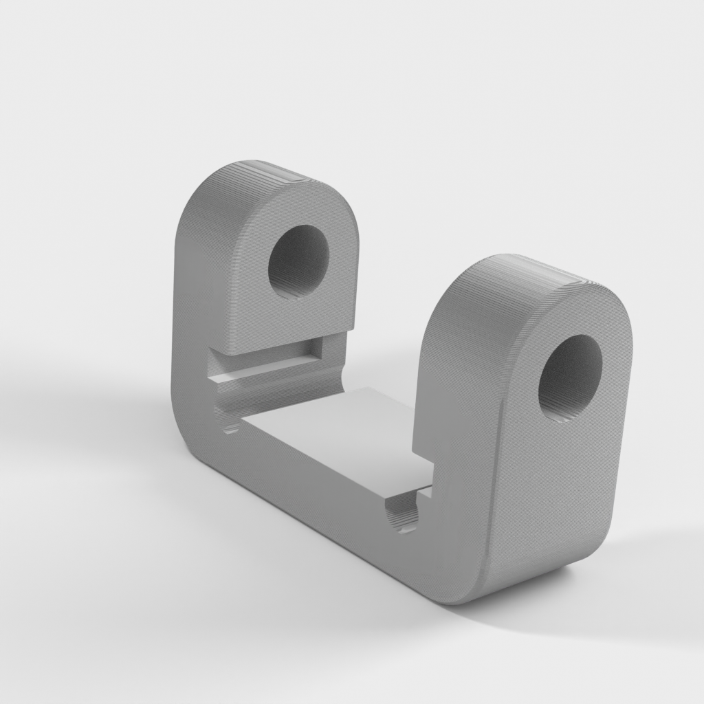 My 3D Model