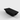 Vertikalt stativ för M1 2021 16" MacBook Pro