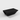 Vertikalt stativ för M1 2021 16" MacBook Pro