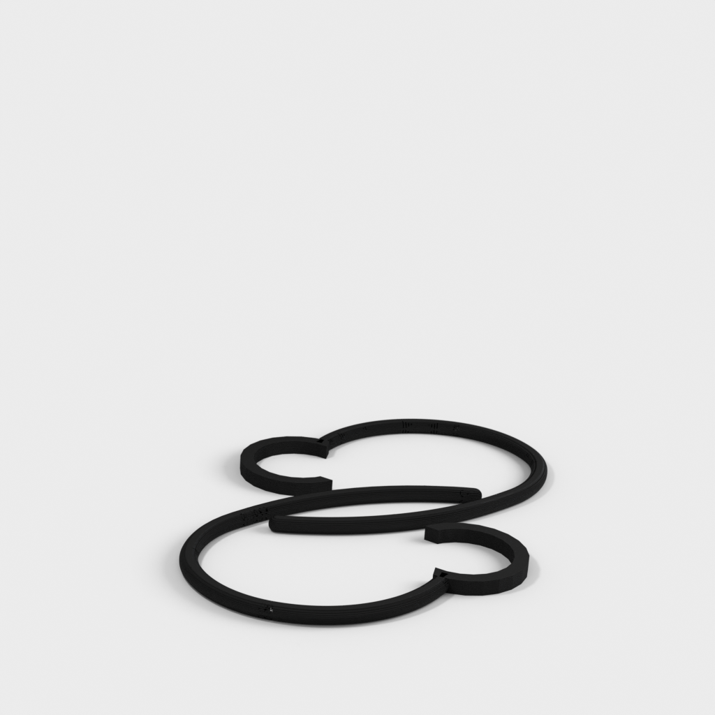 My 3D Model