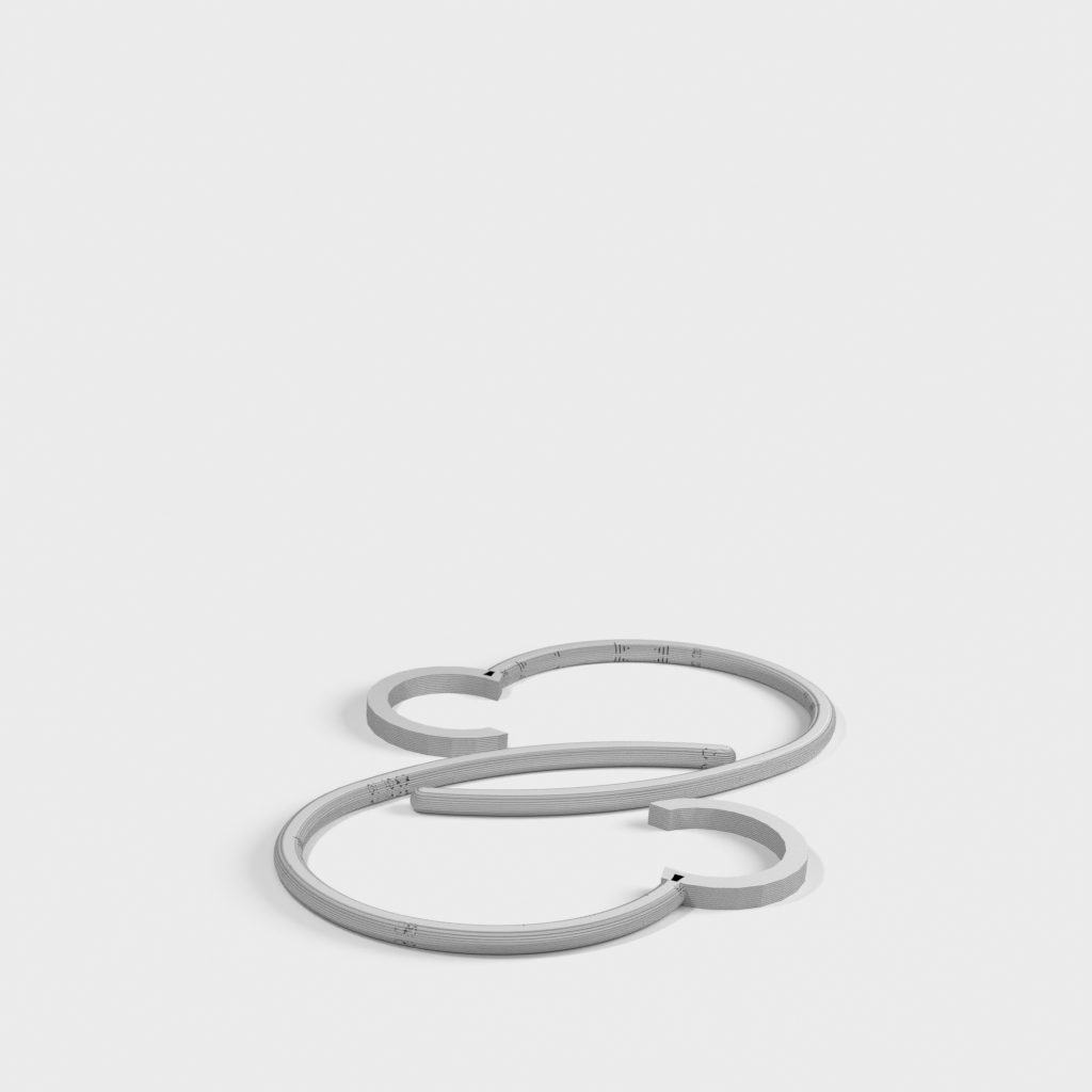My 3D Model