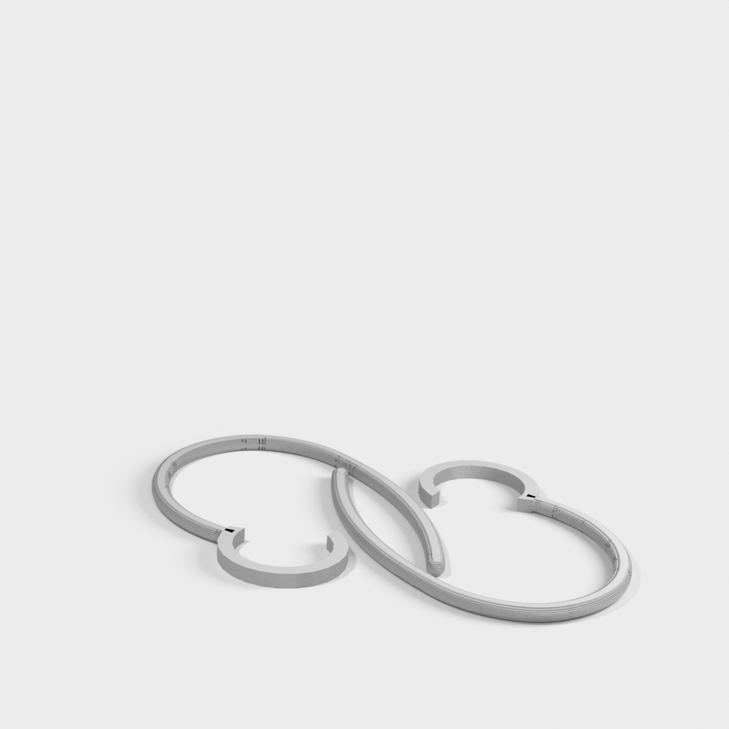 My 3D Model